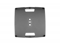 Gravity LS 331 B Gravity LS 331 B